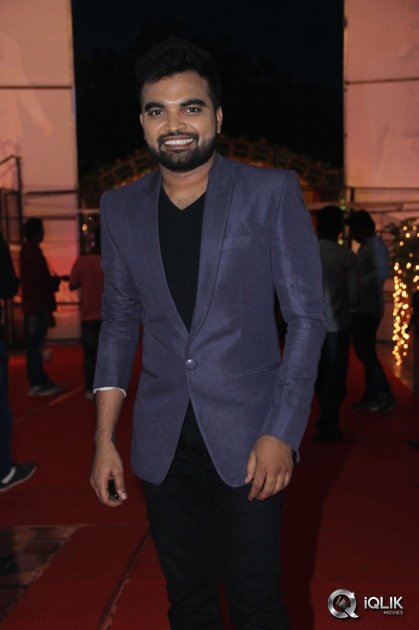 Srimanthudu-Movie-Thank-You-Function